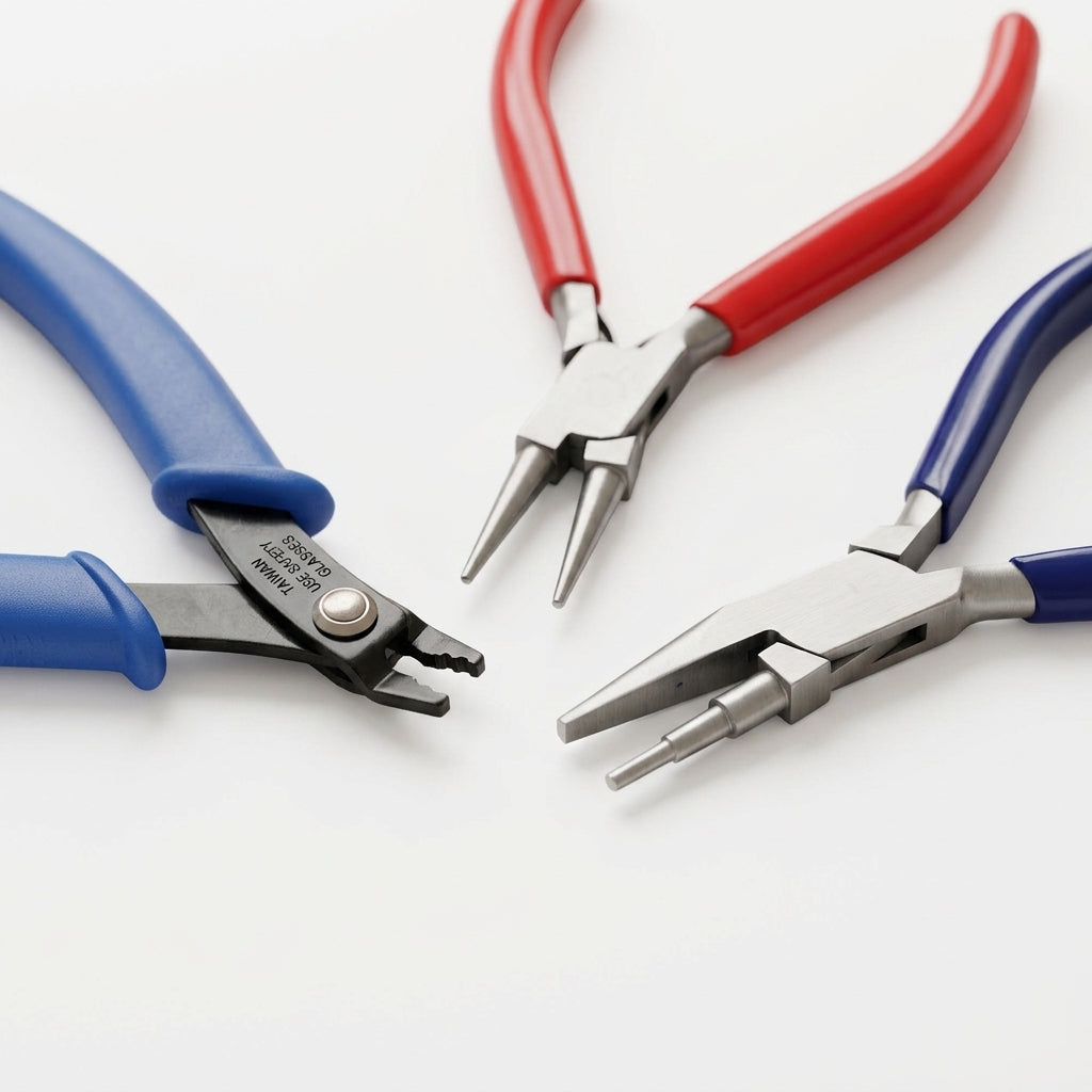 Pliers