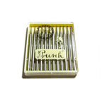 Set Busch Tungsten Vanadium Bearing Bur Set, 0.7–1.8mm 2.35 mm shank, size  Jewelry burs, Busch burs, Jewelry tools - 1 pack (12 pieces)