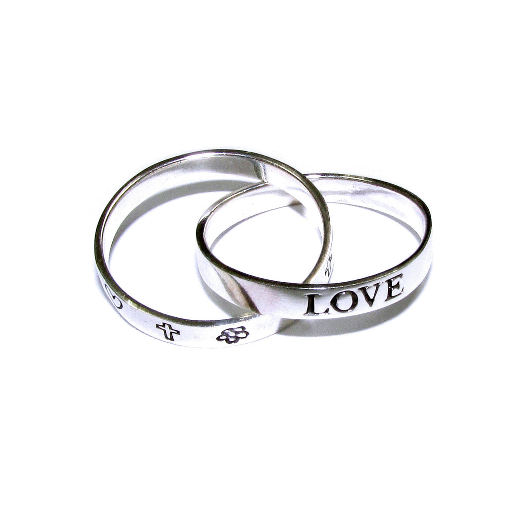 925 sterling silver ring size 7, Handmade ring, single copy, sterling silver, Silver ring