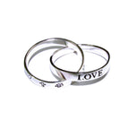 925 sterling silver ring size 7, Handmade ring, single copy, sterling silver, Silver ring