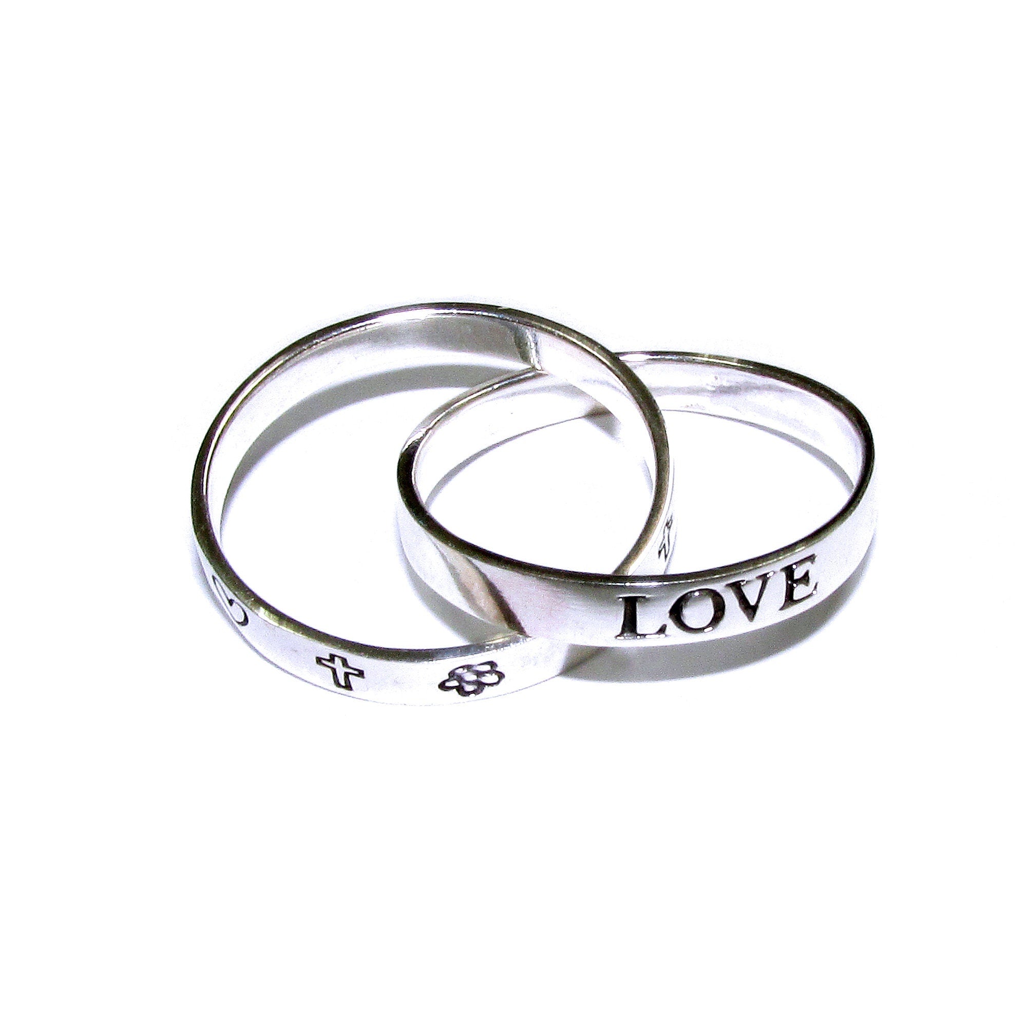 925 sterling silver ring size 7, Handmade ring, single copy, sterling silver, Silver ring