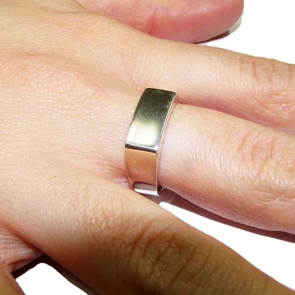 925 sterling silver ring size 6 1/2, Handmade ring, single copy, sterling silver, Silver ring