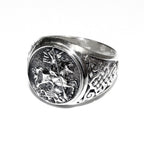 925 sterling silver ring size 9 1/2, Handmade ring, single copy, sterling silver, Silver ring