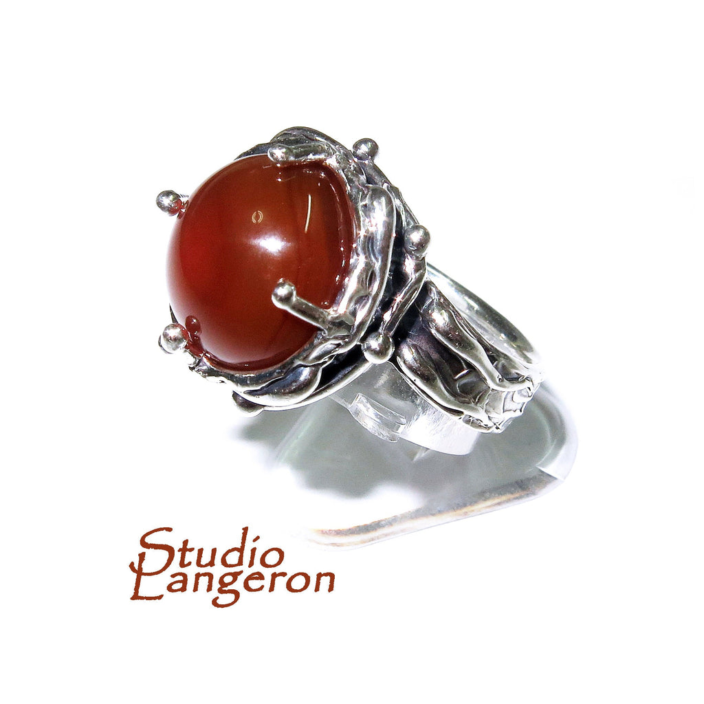 Opal ring 925 sterling silver with stamp size 6 1/2, Handmade ring, single copy, 925 Sterling silver, Natural Opal, silver ring, Opal Ring