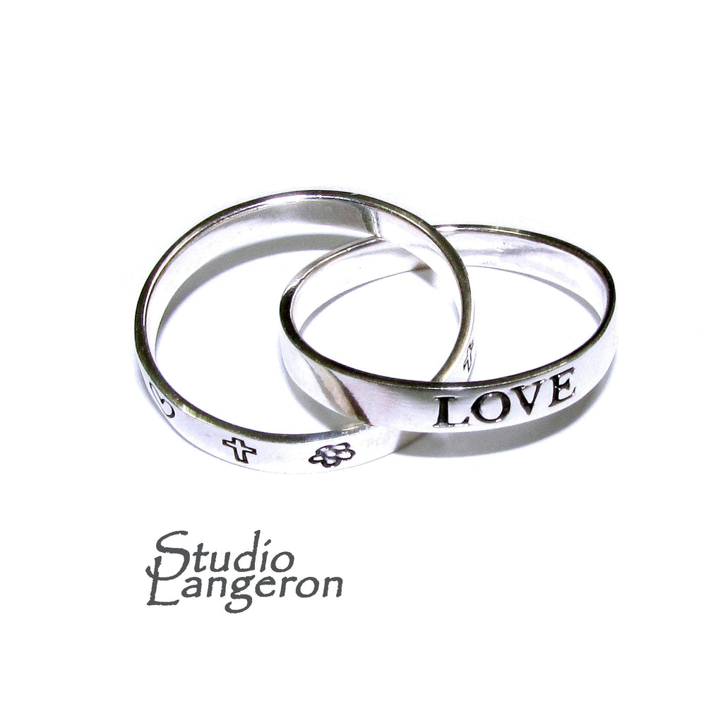 925 sterling silver ring size 7, Handmade ring, single copy, sterling silver, Silver ring