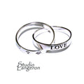 925 sterling silver ring size 7, Handmade ring, single copy, sterling silver, Silver ring