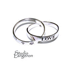 925 sterling silver ring size 7, Handmade ring, single copy, sterling silver, Silver ring