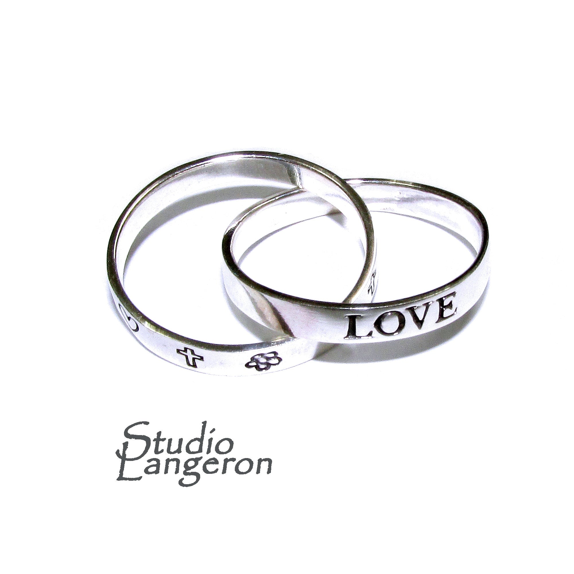 925 sterling silver ring size 7, Handmade ring, single copy, sterling silver, Silver ring