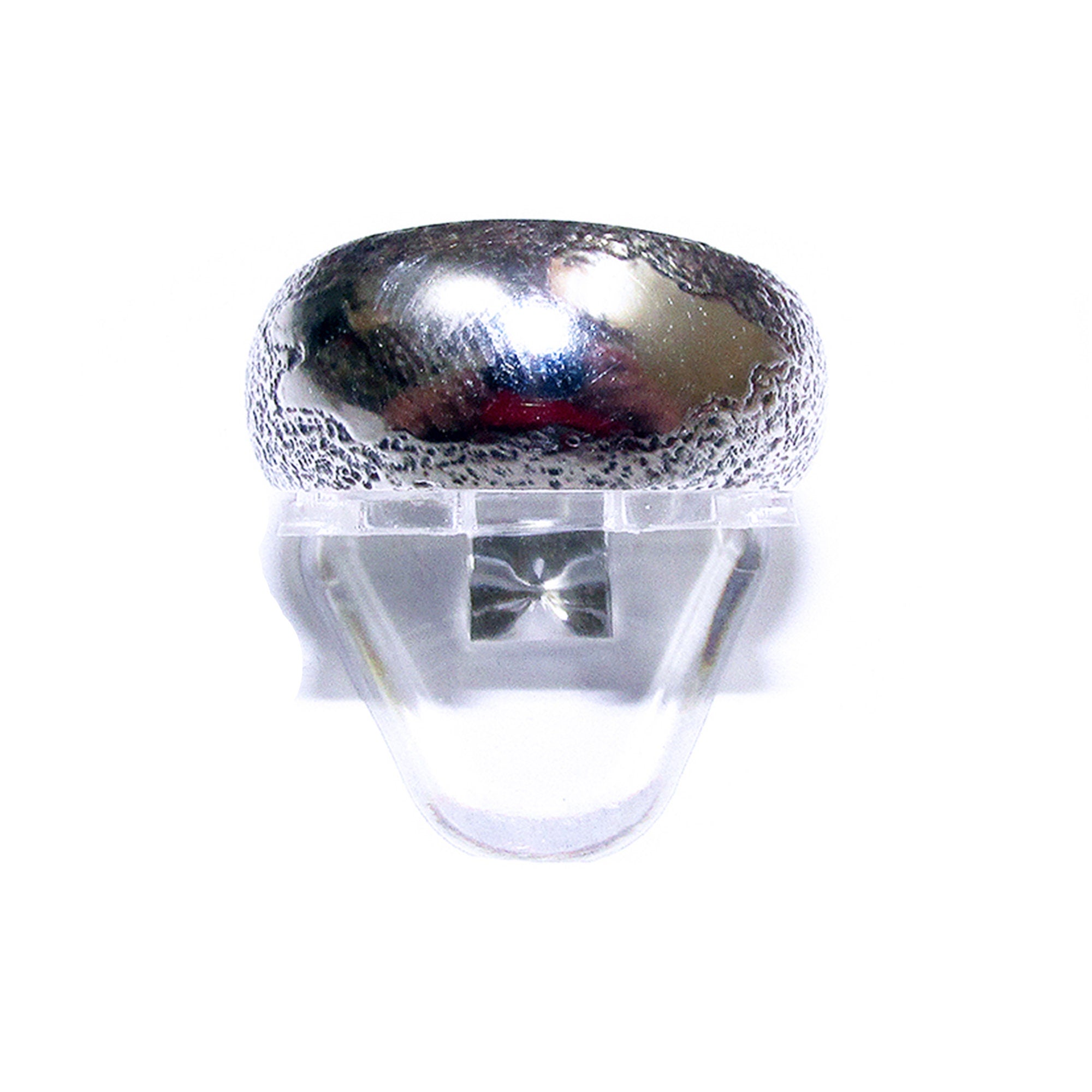 925 sterling silver ring size 7, Handmade ring, single copy, sterling silver, Silver ring