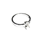 925 sterling silver blank ring with rectangular Prong Setting 4x6mm size 4-11, Jewelry making, base ring, Setting, Prong setting - 1 piece