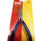 Wire Looping Pliers Wrapping 2, 3, 5mm for Jewelry Making PL48, BeadSmith, Length 130 mm (5.0 inch), Jewelry making  - 1 piece