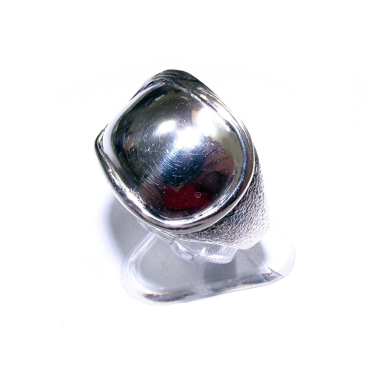 925 sterling silver ring size 7, Handmade ring, single copy, sterling silver, Silver ring