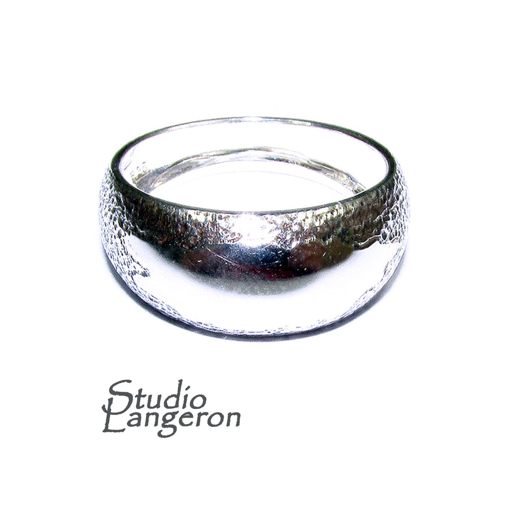 925 sterling silver ring size 7, Handmade ring, single copy, sterling silver, Silver ring