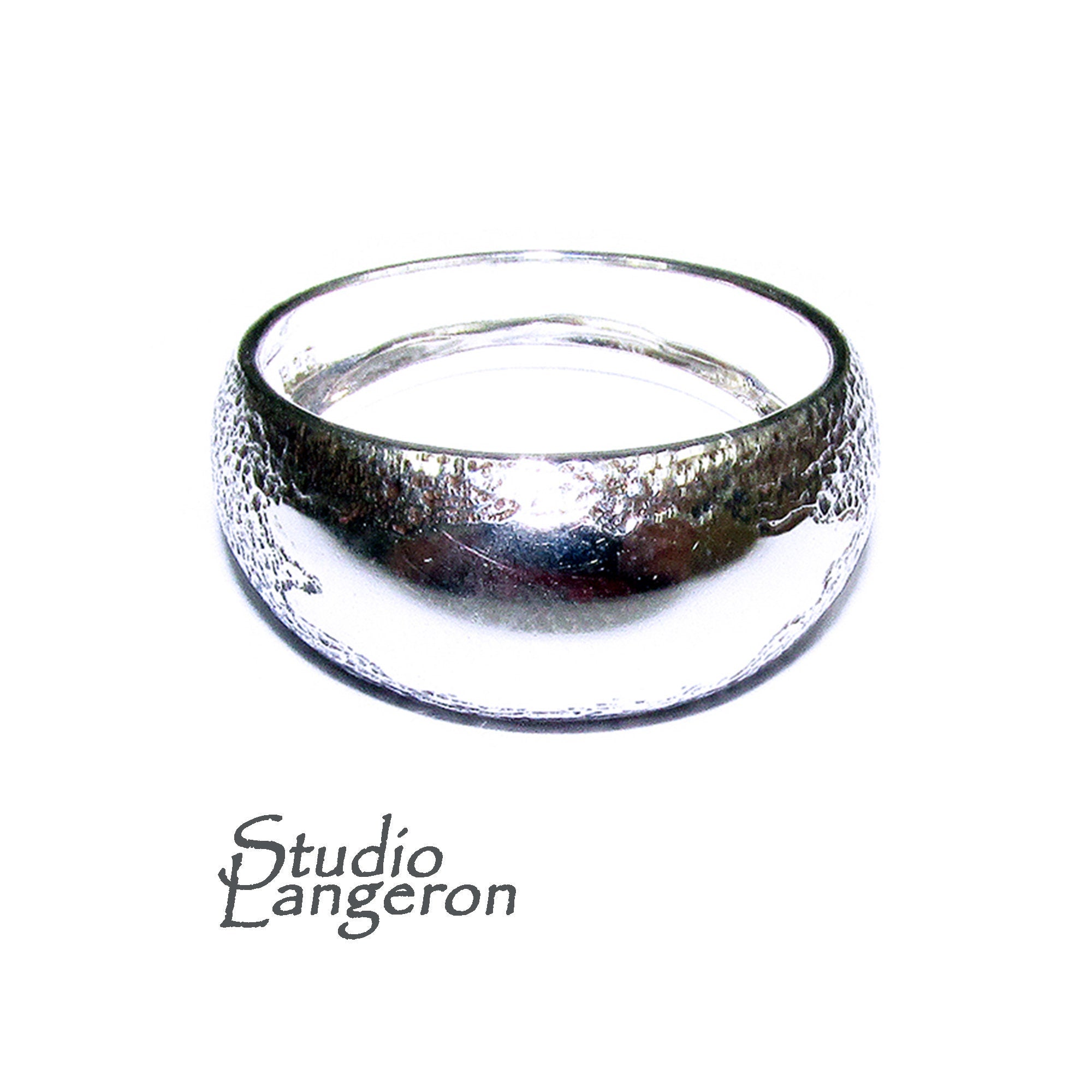 925 sterling silver ring size 7, Handmade ring, single copy, sterling silver, Silver ring