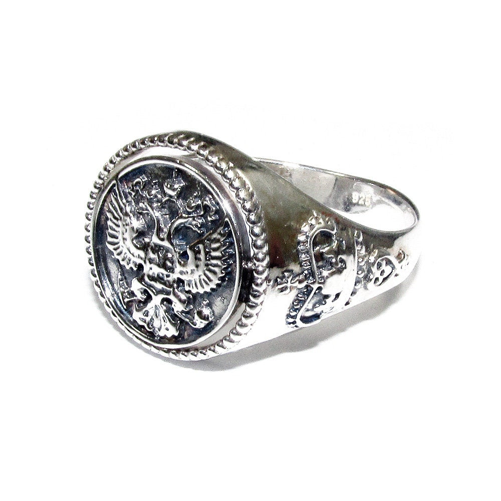 925 sterling silver ring size 11, Handmade ring, single copy, sterling silver, Silver ring