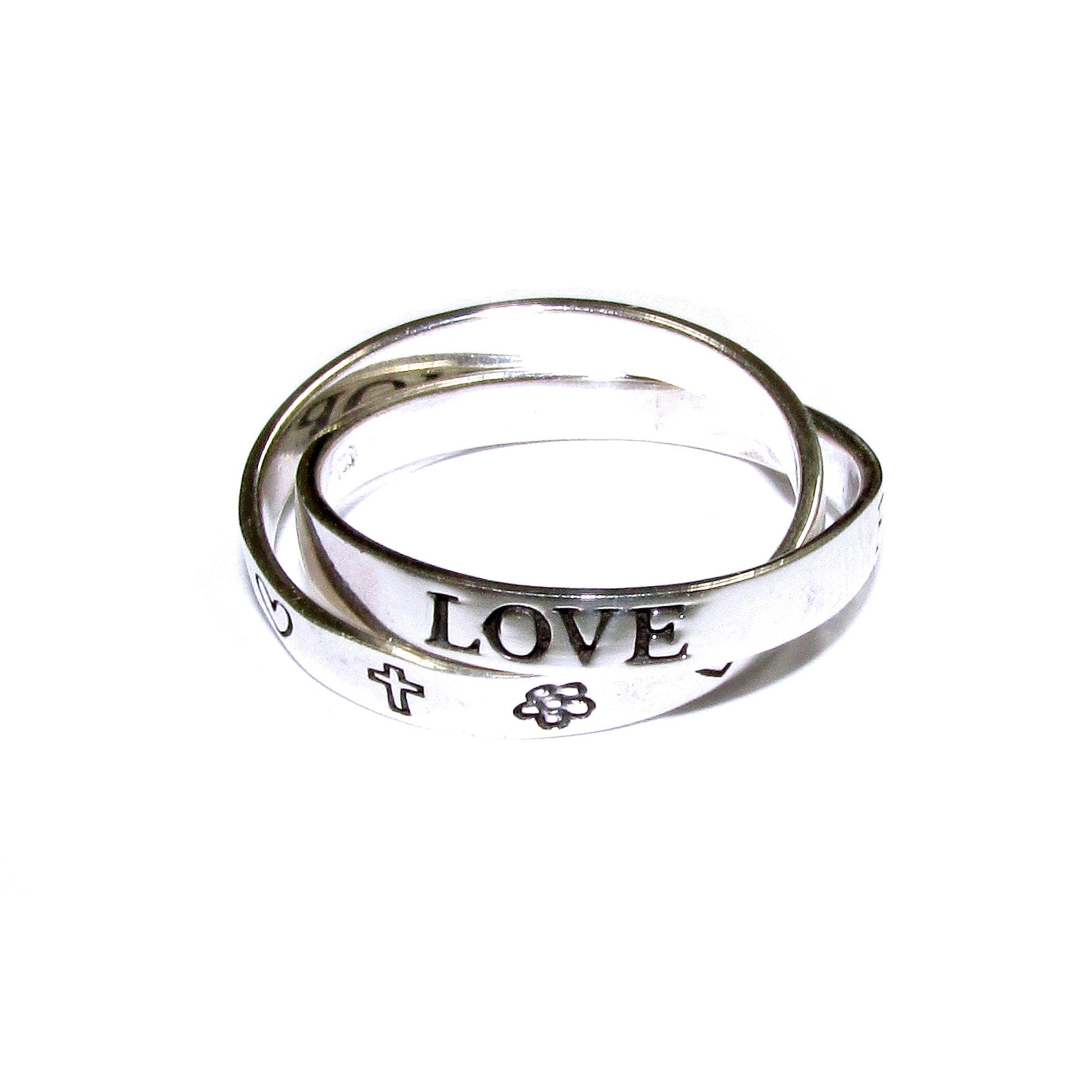 925 sterling silver ring size 7, Handmade ring, single copy, sterling silver, Silver ring