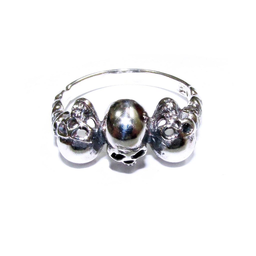 925 sterling silver ring size 6 1/2, Handmade ring, single copy, sterling silver, Silver ring