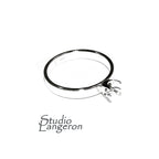 925 sterling silver blank ring with cushion 4-Prong Settings 6x6 mm size 4-11, Jewelry making, silver base ring, Prong setting - 1 piece