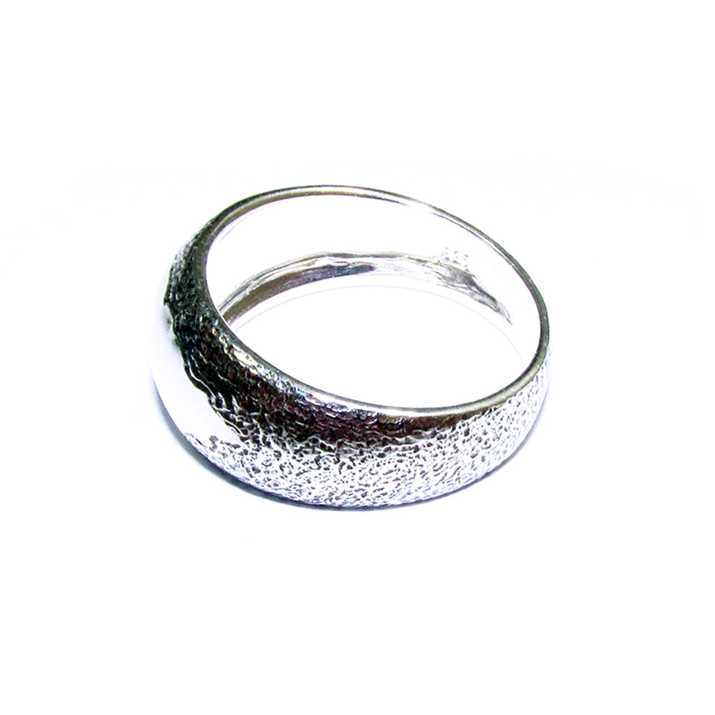 925 sterling silver ring size 7, Handmade ring, single copy, sterling silver, Silver ring
