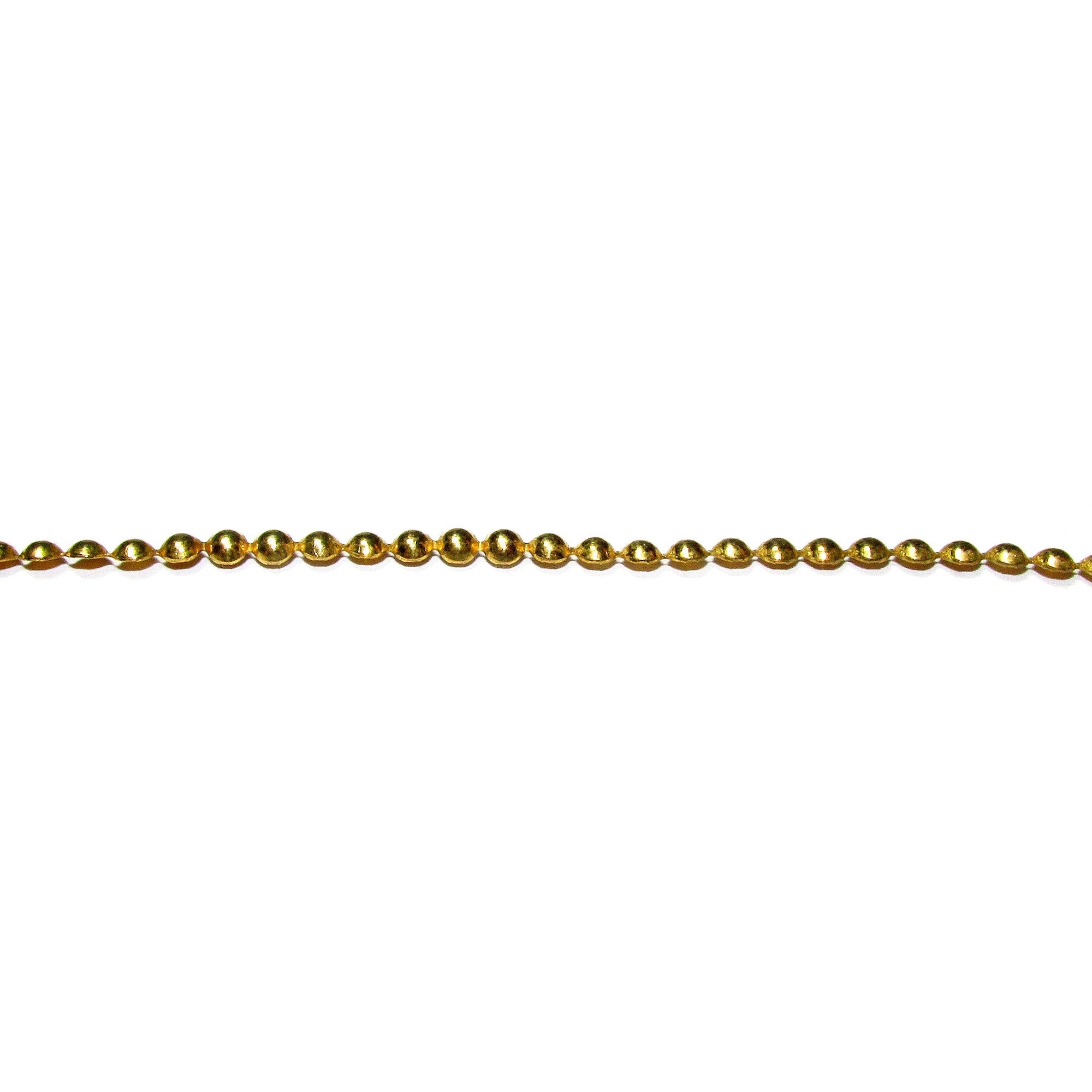 Natural Brass Gallery wire, Brass wire, Gallery pattern, Gallery ribbon, Wire, Jewelry making, Brass findings, Setting - 4 inch (10 cm)