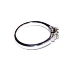 Peridot ring 925 sterling silver size 5, handmade ring, single copy, sterling silver, Peridot, 925 silver ring, gemstone, red ring