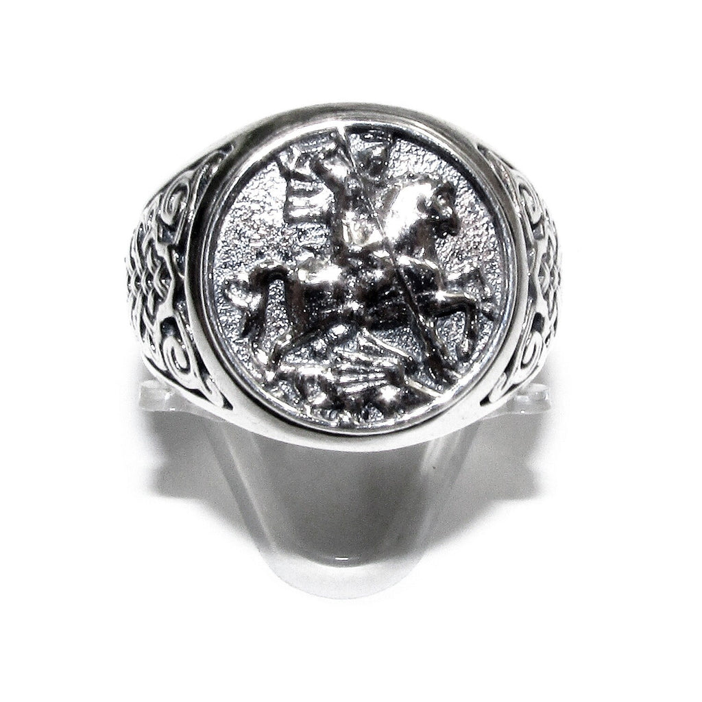 925 sterling silver ring size 9 1/2, Handmade ring, single copy, sterling silver, Silver ring
