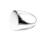 925 sterling silver ring size 7, Handmade ring, single copy, sterling silver, Silver ring