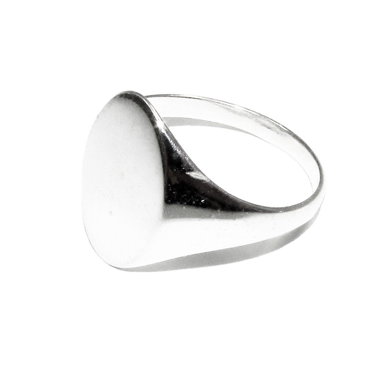 925 sterling silver ring size 7, Handmade ring, single copy, sterling silver, Silver ring