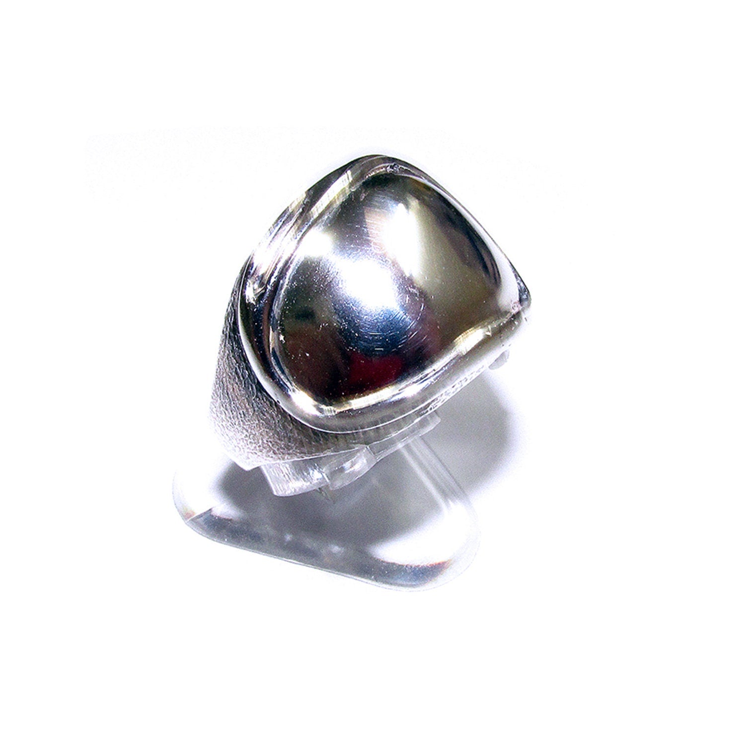 925 sterling silver ring size 7, Handmade ring, single copy, sterling silver, Silver ring
