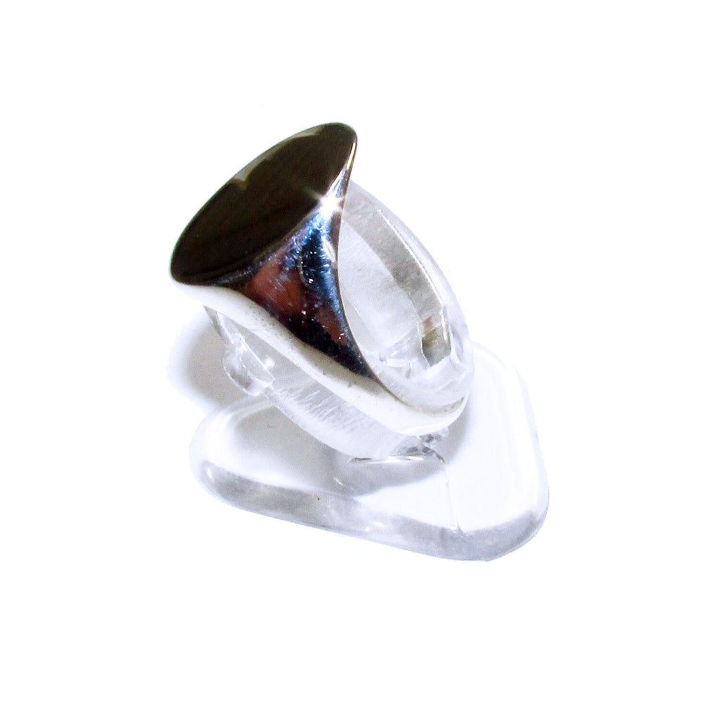 925 sterling silver ring size 7, Handmade ring, single copy, sterling silver, Silver ring