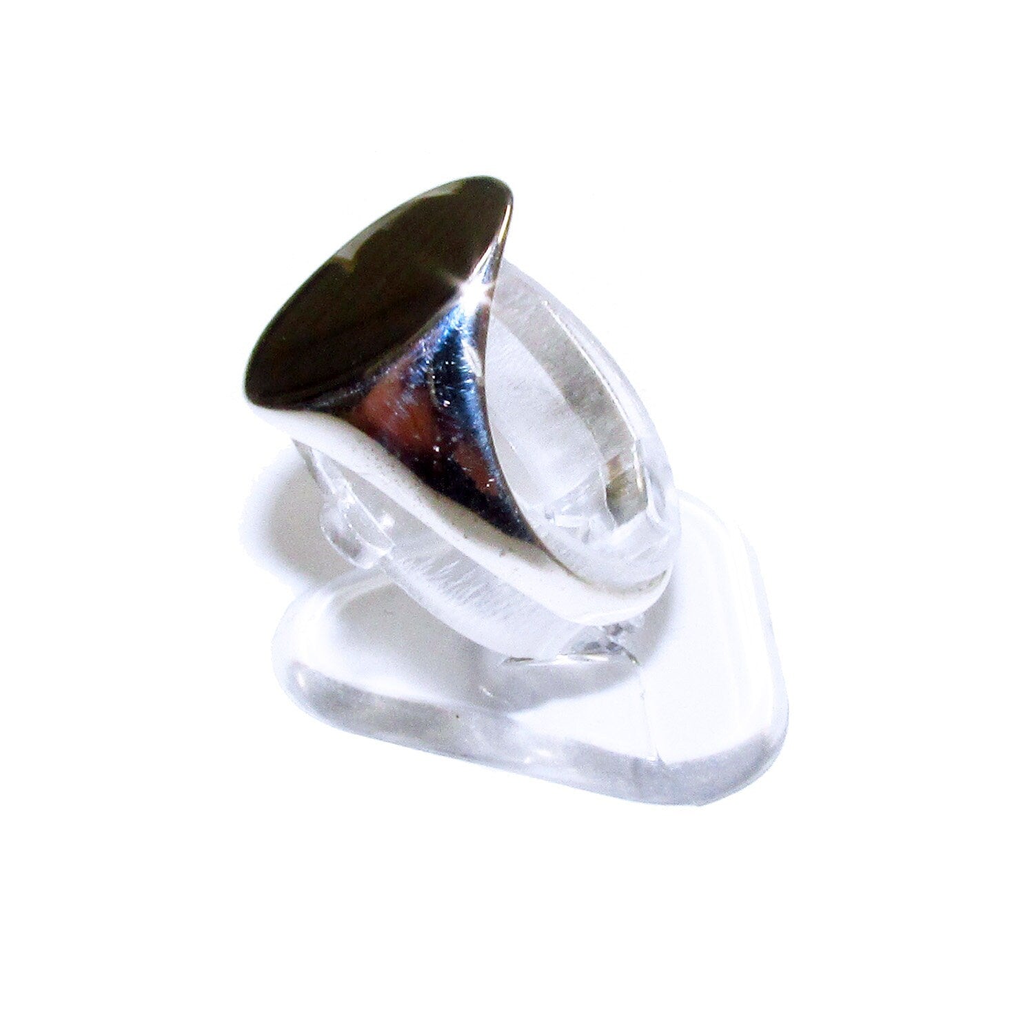 925 sterling silver ring size 7, Handmade ring, single copy, sterling silver, Silver ring