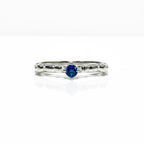 Blue topaz ring 925 sterling silver size 7 1/2, Handmade ring, single copy, sterling silver, Blue topaz ring, silver ring, gemstone