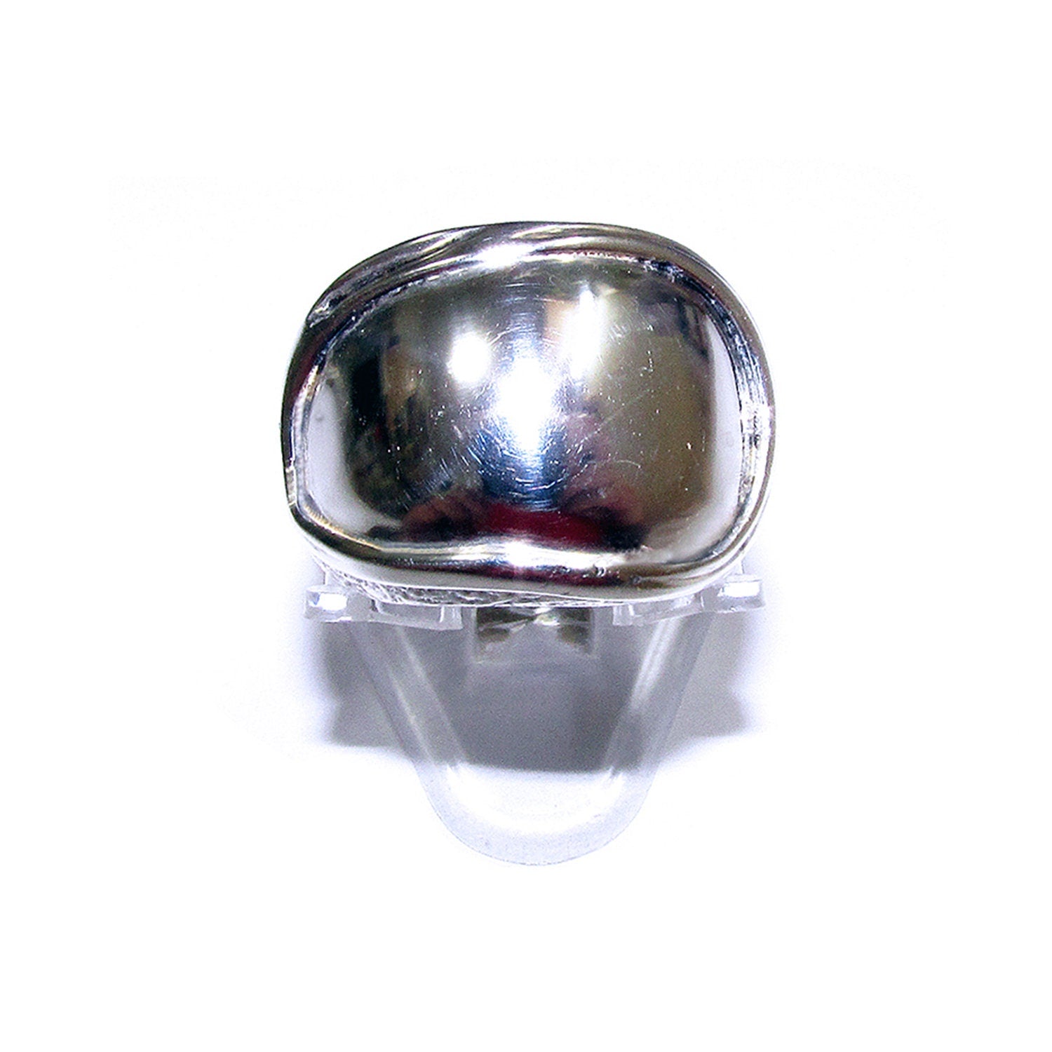 925 sterling silver ring size 7, Handmade ring, single copy, sterling silver, Silver ring