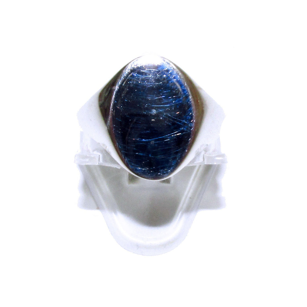 925 sterling silver ring size 7, Handmade ring, single copy, sterling silver, Silver ring