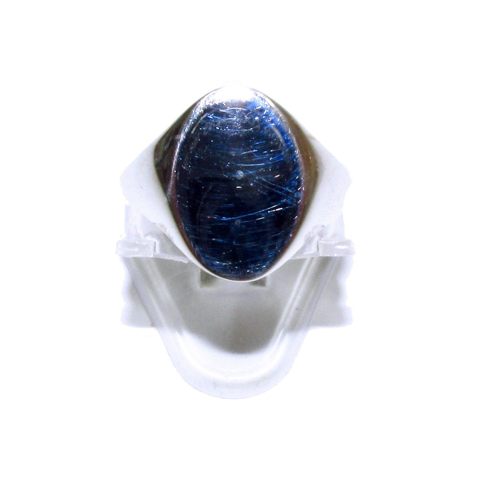 925 sterling silver ring size 7, Handmade ring, single copy, sterling silver, Silver ring