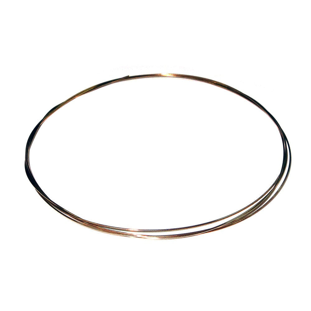 14/20 Gold filled Solder wire, solder gold filled, solder yellow gold filled, Jewelry making, solder, 14K gold filled - 4 inch (10 cm)