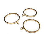 14K Yellow gold filled texture blank ring with loop size 4, 5, 6, 7, 8, base ring, Gold filled, ring with loop, Jewelry making - 1 piece
