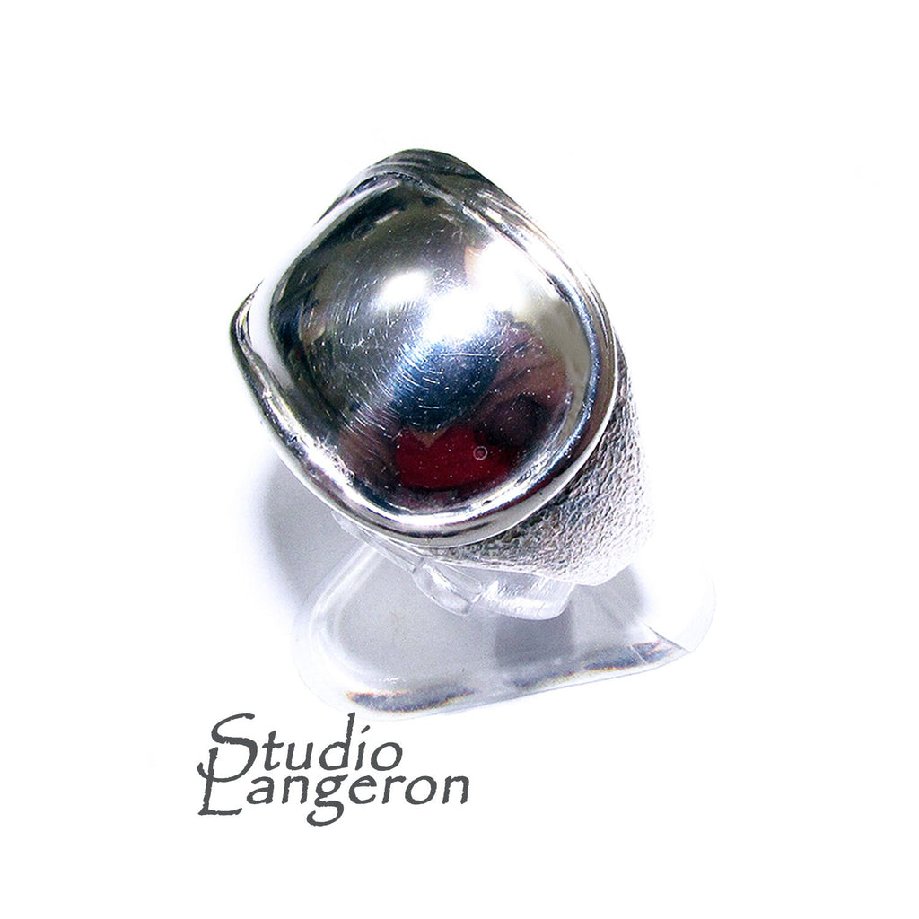 925 sterling silver ring size 7, Handmade ring, single copy, sterling silver, Silver ring