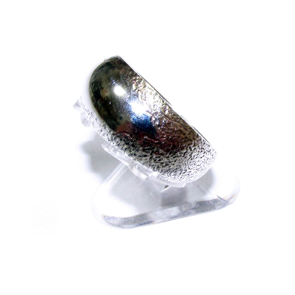 925 sterling silver ring size 7, Handmade ring, single copy, sterling silver, Silver ring