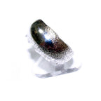 925 sterling silver ring size 7, Handmade ring, single copy, sterling silver, Silver ring