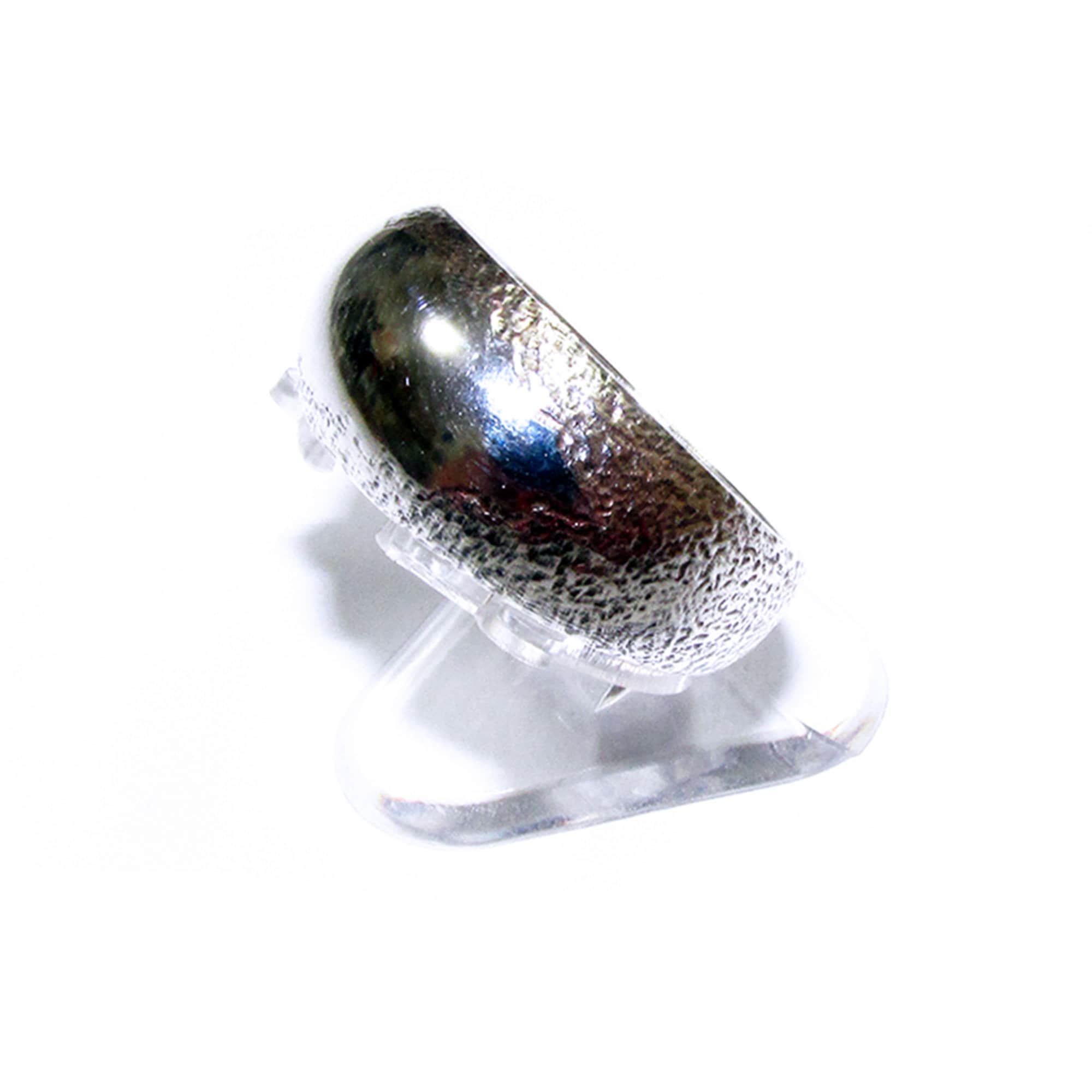 925 sterling silver ring size 7, Handmade ring, single copy, sterling silver, Silver ring