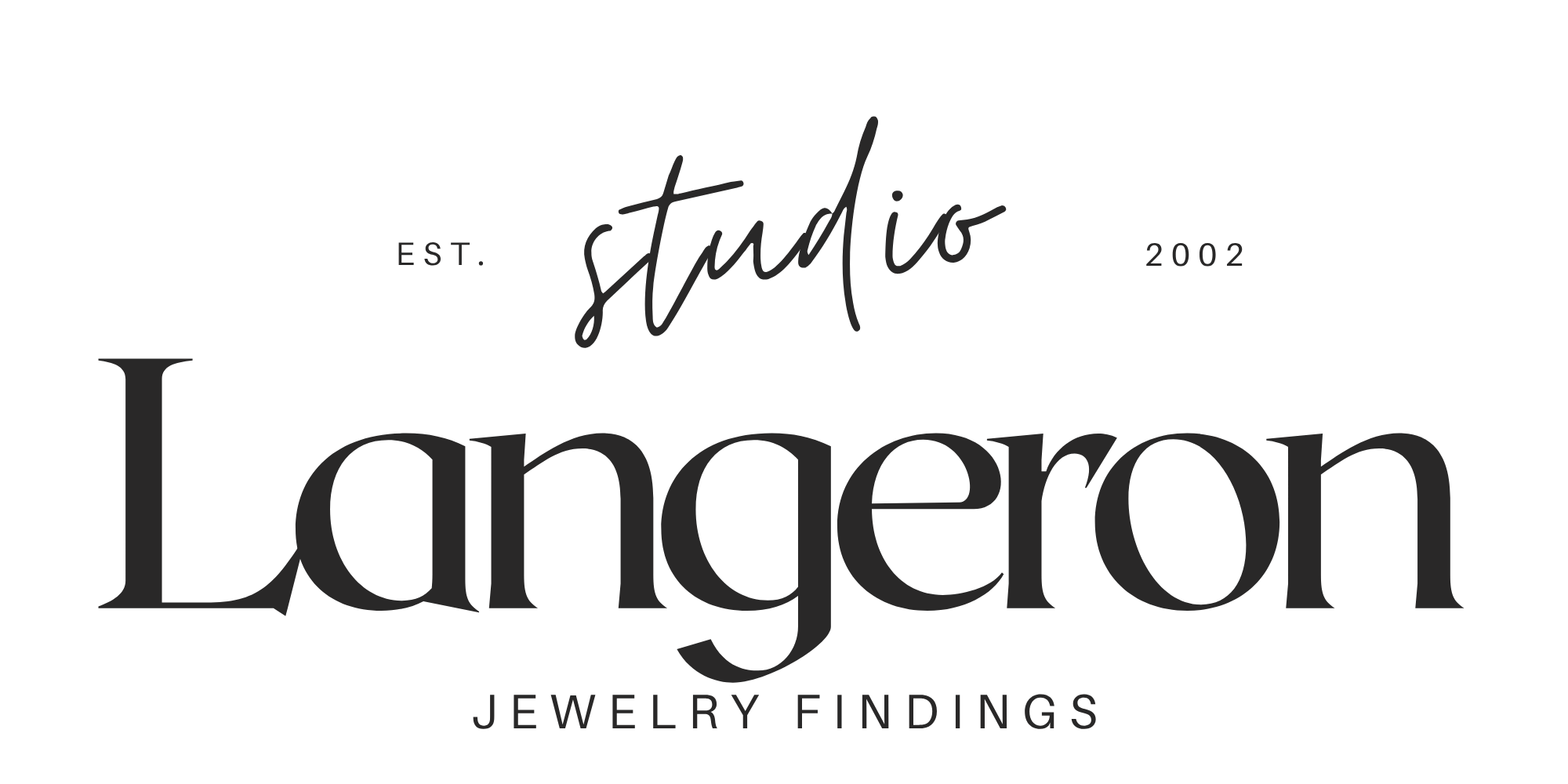StudioLangeron