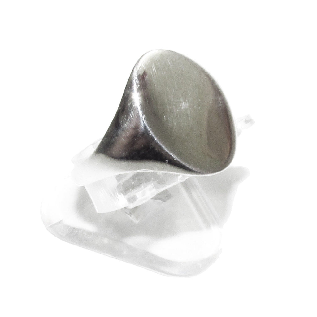 925 sterling silver ring size 7, Handmade ring, single copy, sterling silver, Silver ring