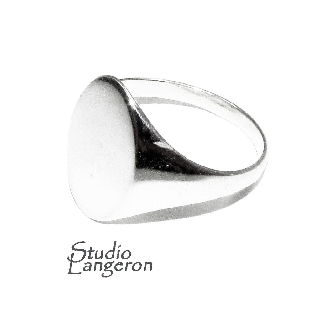 925 sterling silver ring size 7, Handmade ring, single copy, sterling silver, Silver ring
