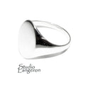 925 sterling silver ring size 7, Handmade ring, single copy, sterling silver, Silver ring