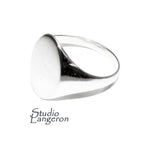925 sterling silver ring size 7, Handmade ring, single copy, sterling silver, Silver ring
