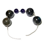 925 Sterling Silver cardano beading chain thickness 0.6 mm, cardano chain, Jewelry making, silver beading chain, chain silver - 1 Ft (30 cm)