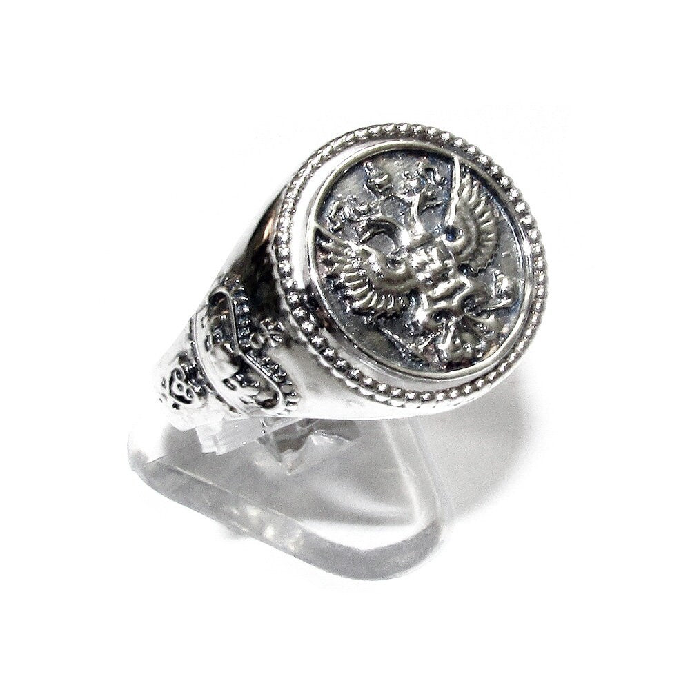 925 sterling silver ring size 11, Handmade ring, single copy, sterling silver, Silver ring