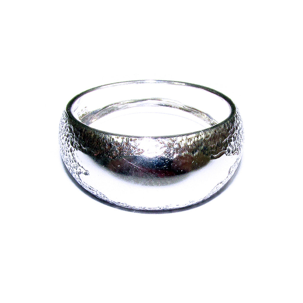 925 sterling silver ring size 7, Handmade ring, single copy, sterling silver, Silver ring