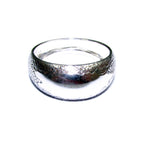 925 sterling silver ring size 7, Handmade ring, single copy, sterling silver, Silver ring